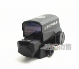 LEUPOLD D-EVO+LCO套装