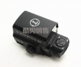 LEUPOLD D-EVO+LCO套装