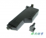 手狗专用大号加弹器