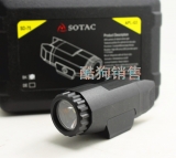 SOTAC APL-G3灯（BK/DE)