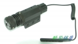 仿SureFire红镭射