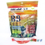 金球40系列0.23克BB