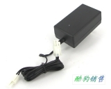 TLP杀手充6-12V自适应