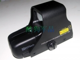 EOTECH 551全息瞄