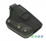 雄鹰3302军用套--654