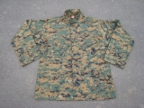 ALL WIN丛林数码套服