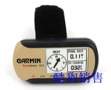 GARMIN 手腕式GPS 模型