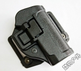 CQC 64腰套