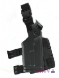 沙发里兰 USP.45带灯版腿套