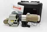 EOTECH 558 HHS增倍镜套装 TAN