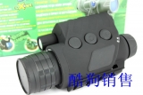 3*44夜视仪