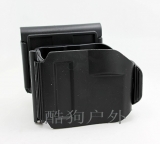 CP GLOCK专用腰套( BK/TAN)
