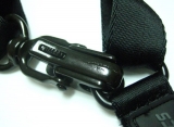 MAGPUL  MS2背带 黑色 绿色  沙色