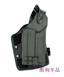 沙发里兰 P226带灯版腿套