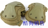 变形金刚护具（泥色）