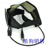 TASC1 耳机