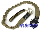 215安全绳青蛙连单扣款
