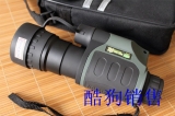 5*50单筒夜视仪