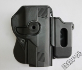 IMI PX4腰套夹套