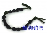 骷髅数步珠