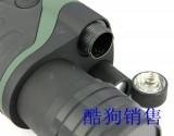 3*40夜视仪