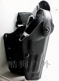 沙发里兰M9不带灯版腿套
