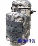 TAD水瓶包--ACU