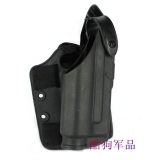 沙发里兰GLOCK 带灯版腿套