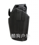 沙发里兰通用腰套