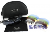 OAKLEY军规版0091款眼镜