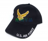 美国空军棒球帽