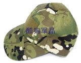 CP棒球帽