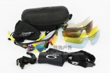 OAKLEY运动眼镜 0094