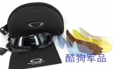 OAKLEY军规版 0089款眼镜