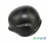 M88头盔