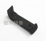 TM G17钢制ZEV竞技卡榫（黑色钮）