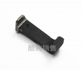 TM G17钢制ZEV竞技卡榫（不锈钢钮）