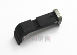 TM G17钢制ZEV竞技卡榫（不锈钢钮）