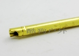SK   120MM长度精密管